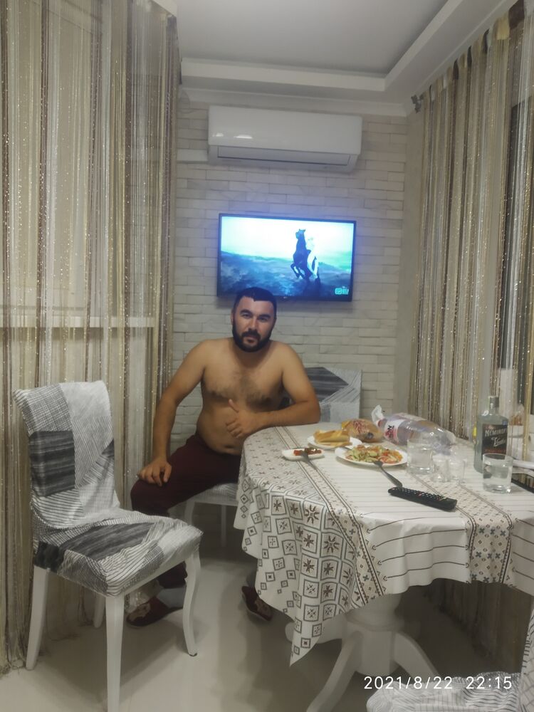 ���� 23918659 ������� ����, 30 ���, ���� ���������� � �����