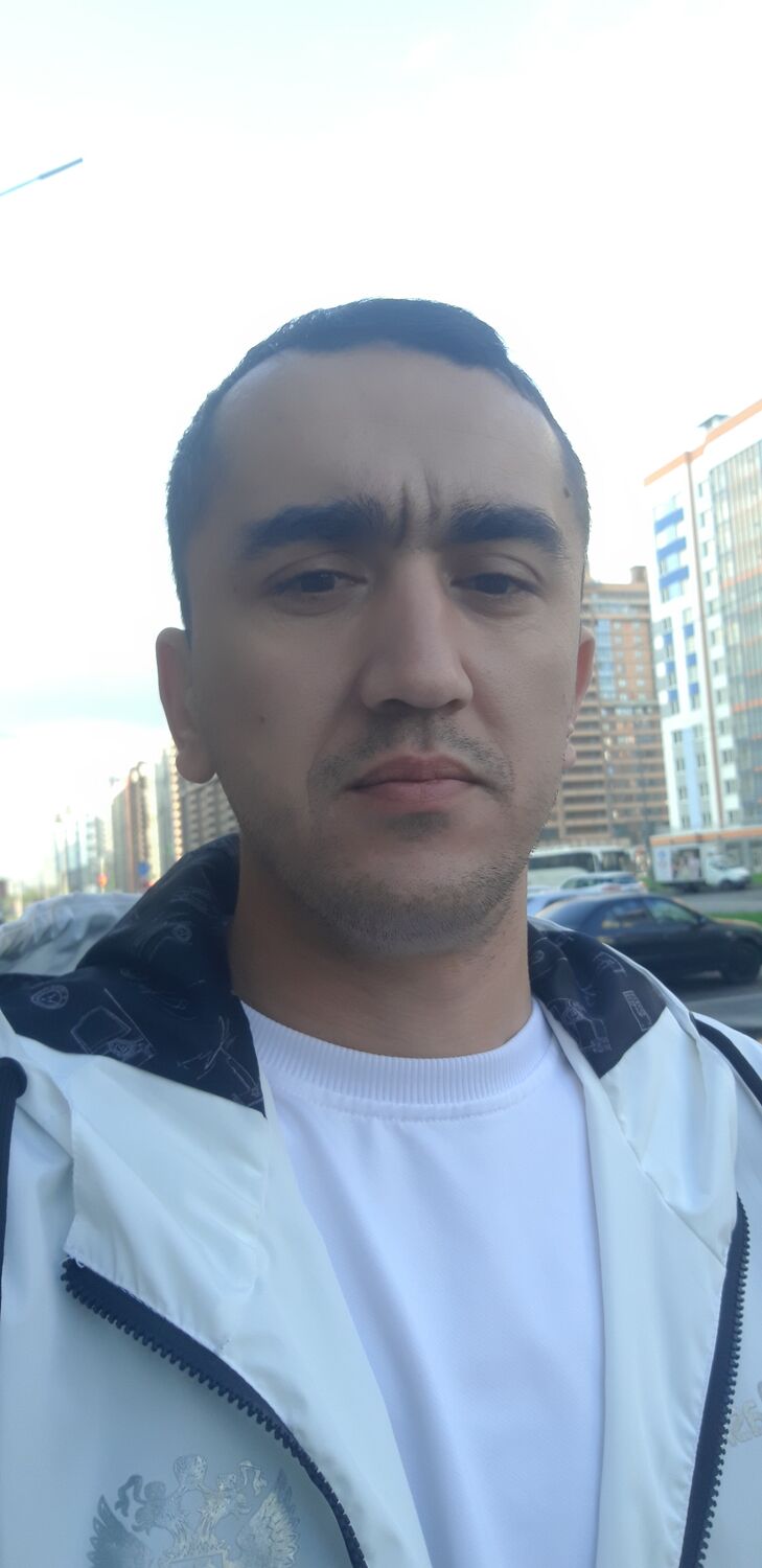 ���� 27608259 ������� ������, 33 ����, ���� ���������� � ����������