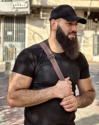 ���� 55578989 ����� XuLiGaN, 25 ���, ���� ���������� � ������