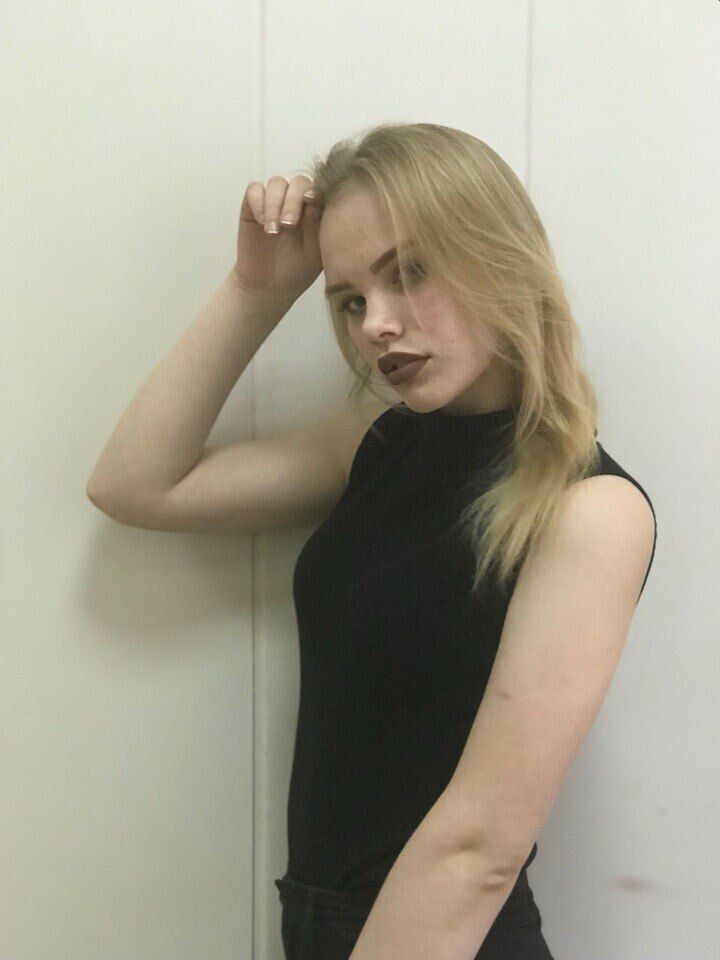 ���������� ��������, ���� ������� ��������, 23 ����, ������������ ��� ������, ����� � ���������