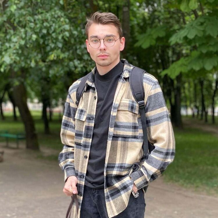 ���� 51422719 ������� ����, 26 ���, ���� ���������� � ������