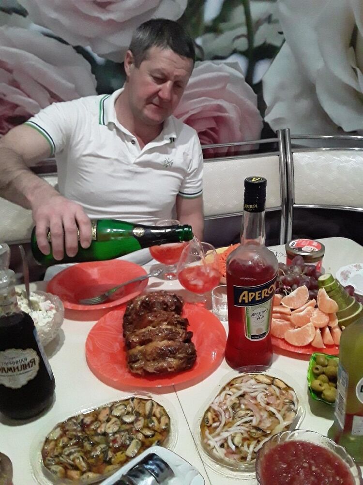  19064419  , 50 ,    