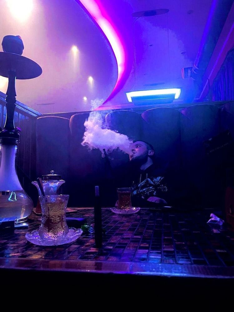 ���� 25048499 ������� ����, 30 ���, ���� ���������� � �����