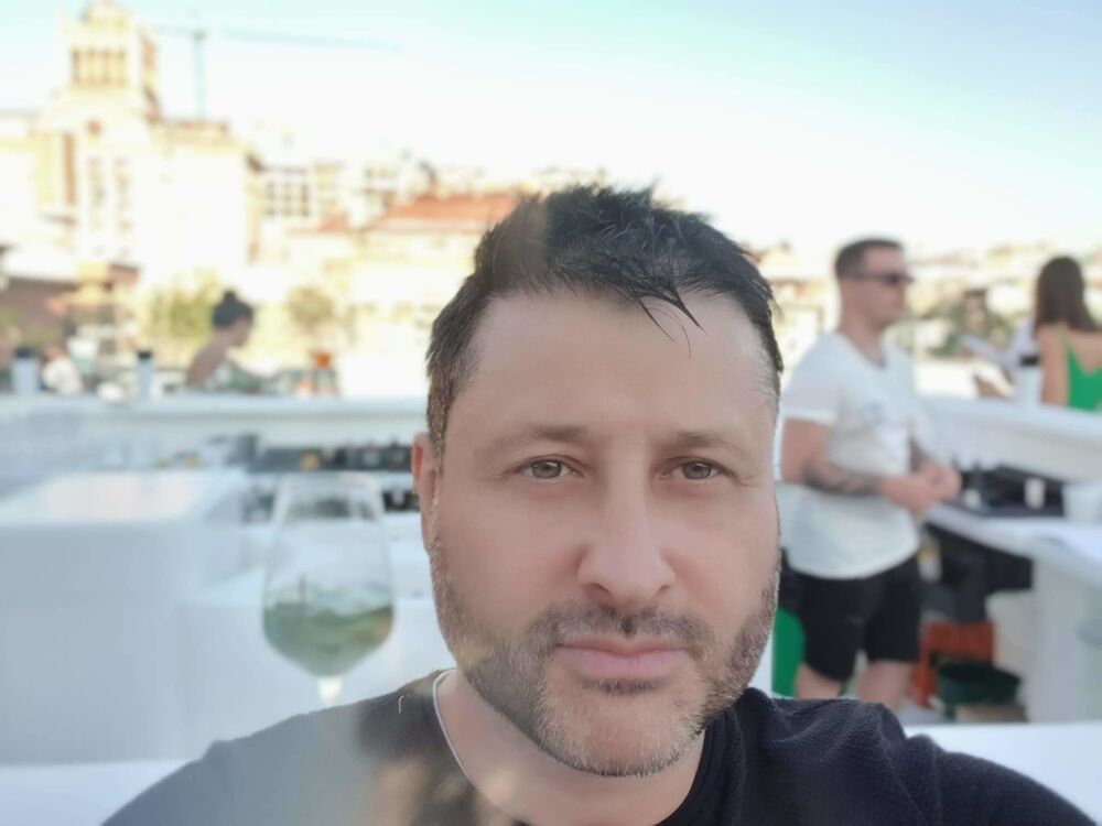 ���������� ����, ���� ������� ���, 48 ���, ������������ ��� ������, ����� � ���������, c�������� ���������