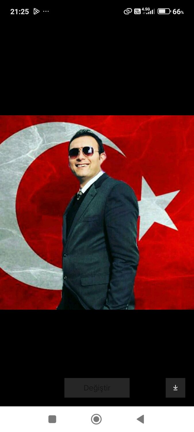  ,   Mehmet, 42 ,   ,   
