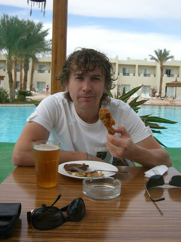 ���������� ��������, ���� ������� �������, 44 ����, ������������ ��� ������