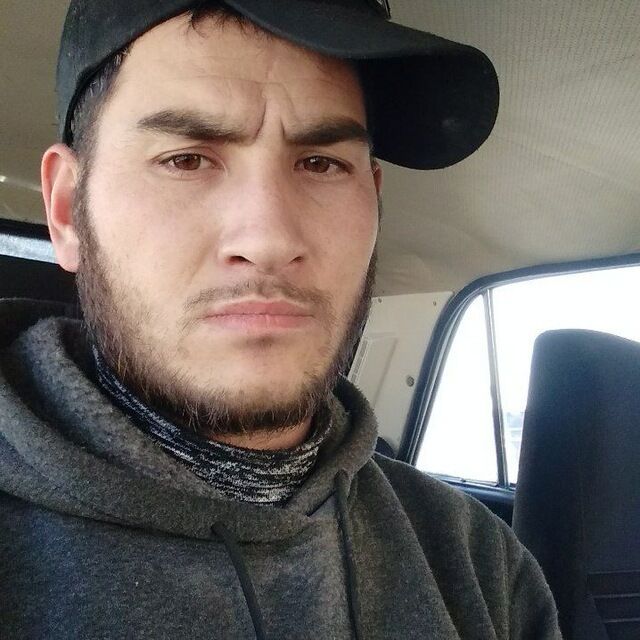 ���� 38312719 ������� ��������, 30 ���, ���� ���������� � �����-����������