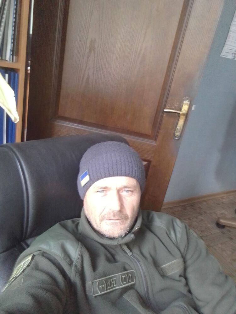 ���� 25840379 ������� �����, 51 ���, ���� ���������� � �����