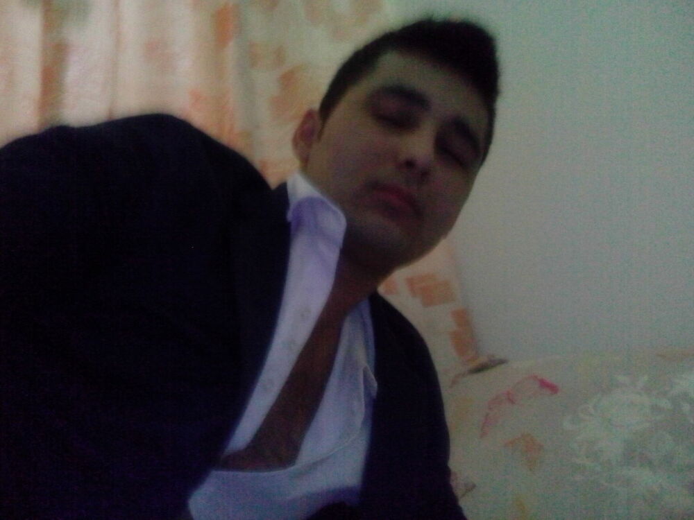 ���������� �����-���������, ���� ������� ANVAR, 33 ����, ������������ ��� ������