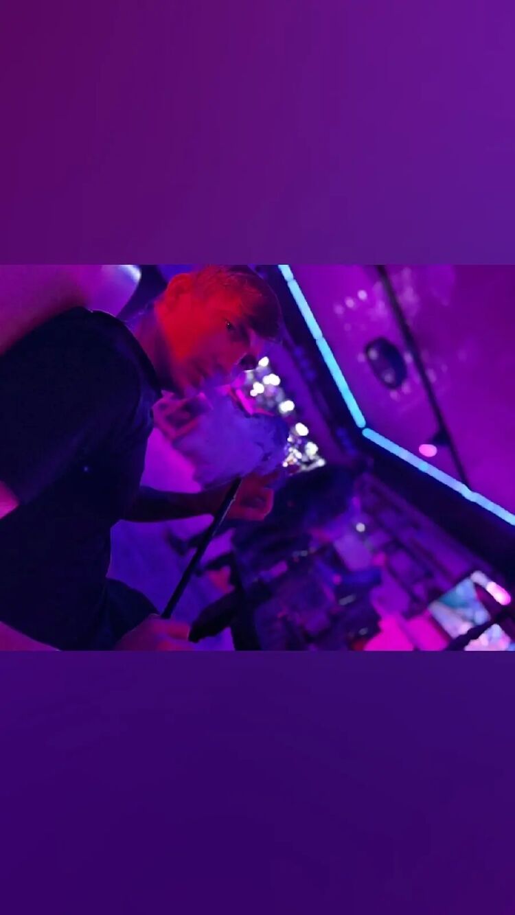 ���������� ����������, ���� ������� �������, 31 ���, ������������ ��� ����� � ���������, c�������� ���������