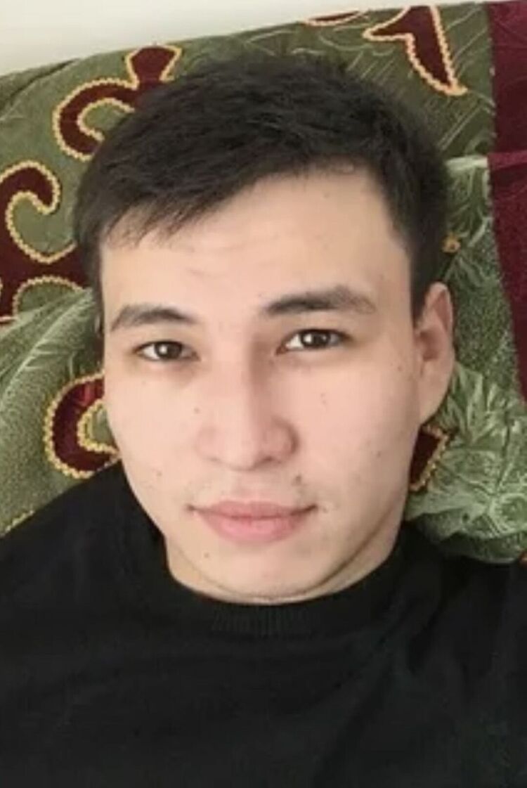 ���� 55122699 ������� �����, 35 ���, ���� ���������� � �������