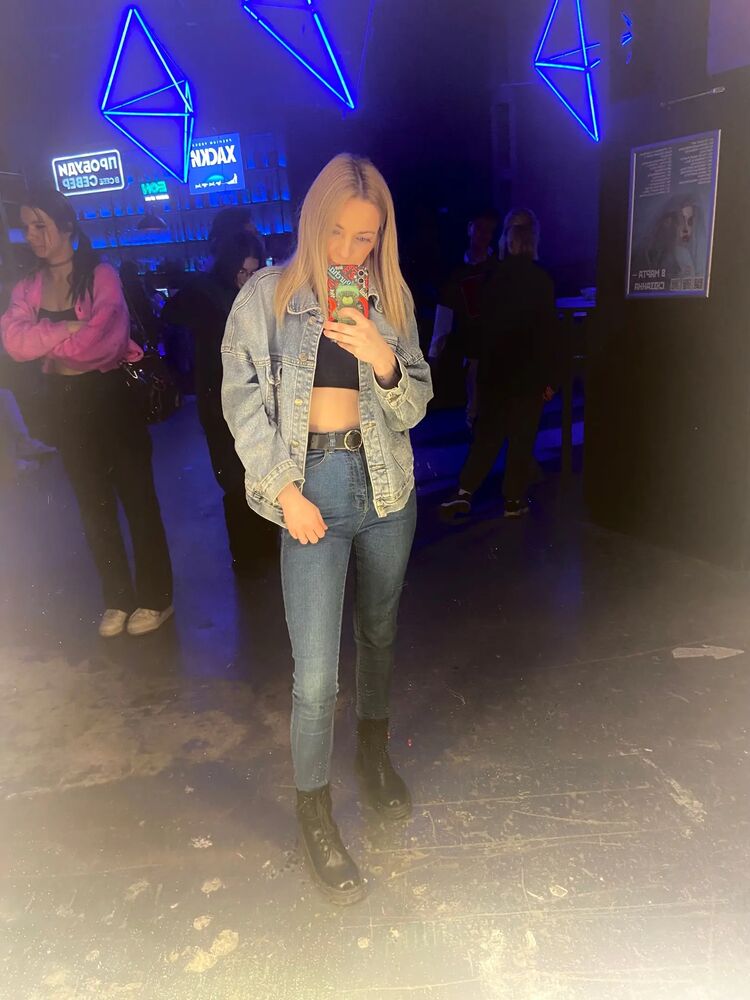 ���������� ������, ���� ������� �����, 25 ���, ������������ ��� ����� � ���������, c�������� ���������