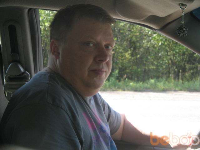 ���� 313589 ������� Vlad, 56 ���, ���� ���������� � �����-����������