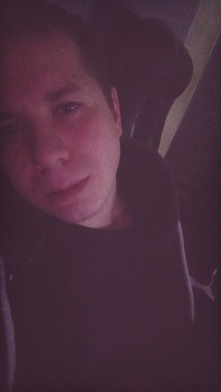 ���� 22906729 ������� �������, 26 ���, ���� ���������� � ���������