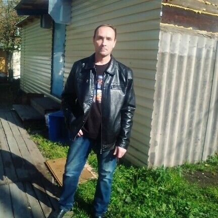 ���� 22587819 ������� ������, 51 ���, ���� ���������� � ������