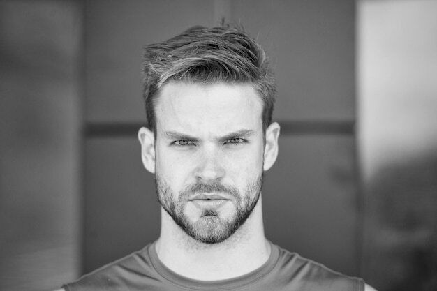 ���� 35018189 ������� �����, 34 ����, ���� ���������� � ������