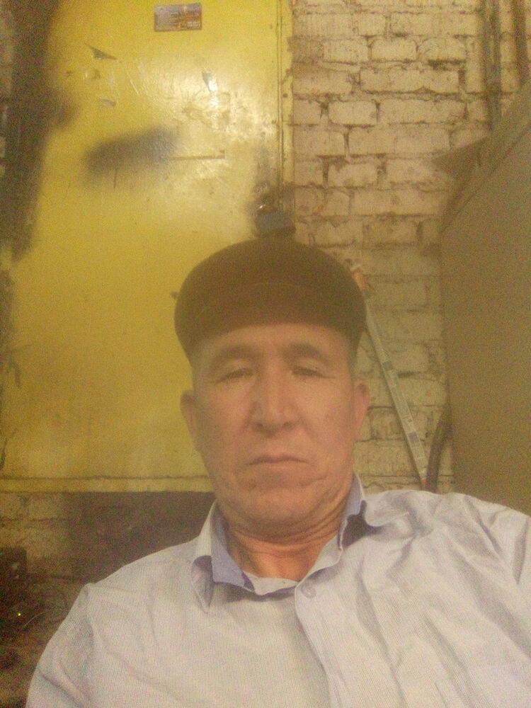 ���� 16055359 ������� ������, 58 ���, ���� ���������� � ������