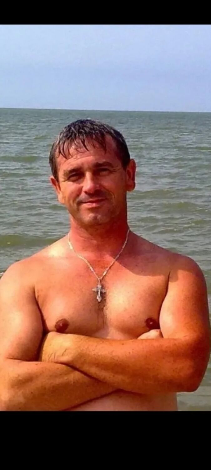  ,   , 48 ,     , c 