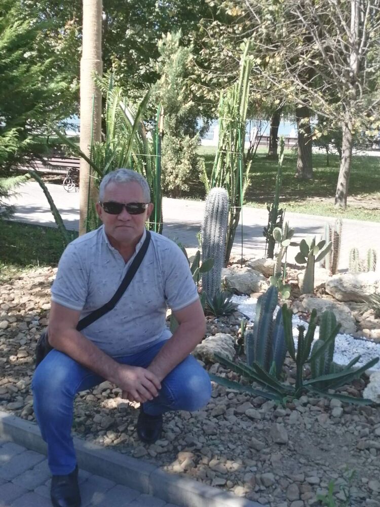  ,   , 56 ,   ,   , c , 