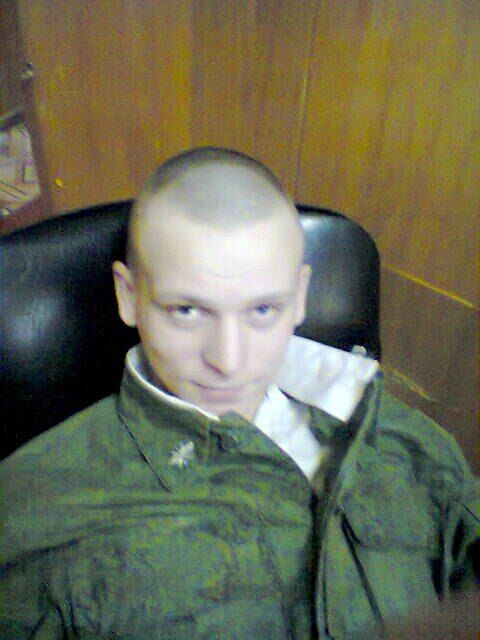 ���������� ������, ���� ������� ����, 31 ���, ������������ ��� c�������� ���������