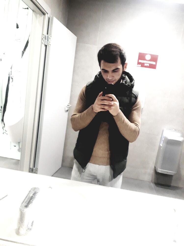 ���� 29048239 ������� Zubayr, 26 ���, ���� ���������� � ������