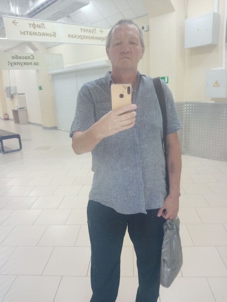 ���� 51198229 ������� ������, 58 ���, ���� ���������� � ��������