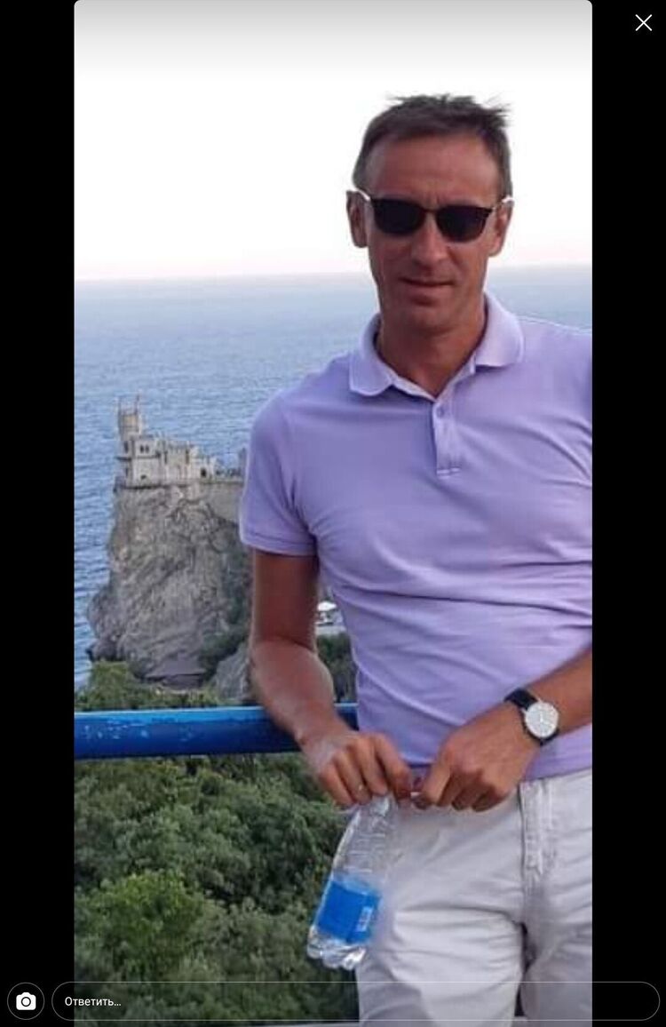   ,   , 48 ,   ,   