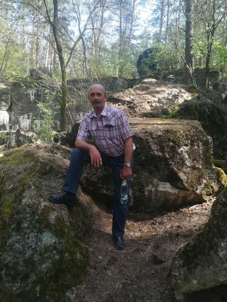  ,   , 60 ,  