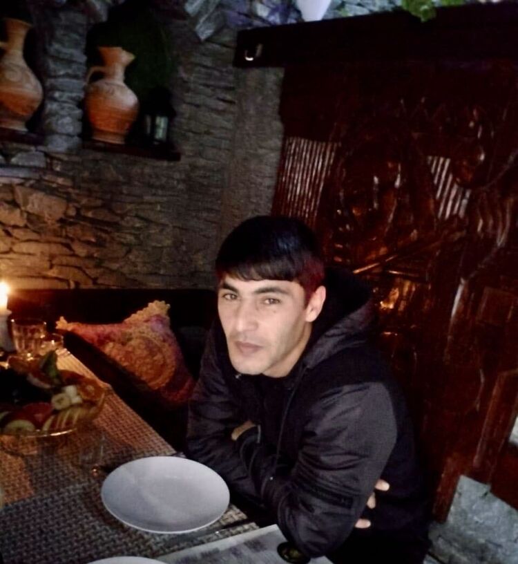 ���������� ���������, ���� ������� �����, 35 ���, ������������ ��� ������, ����� � ���������