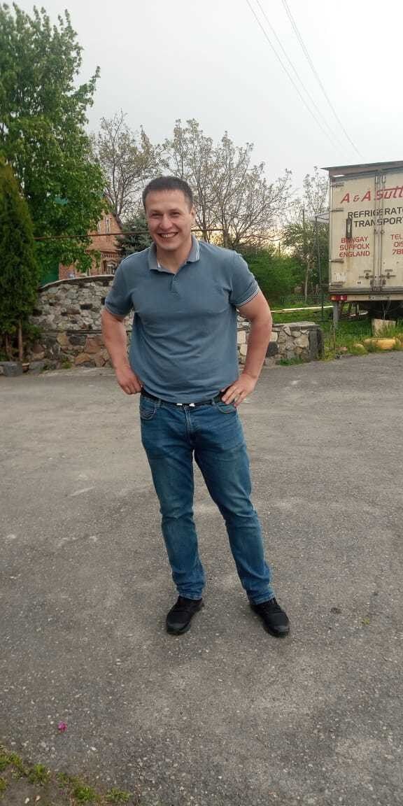 ���� 19843829 ������� ������, 36 ���, ���� ���������� � ������������