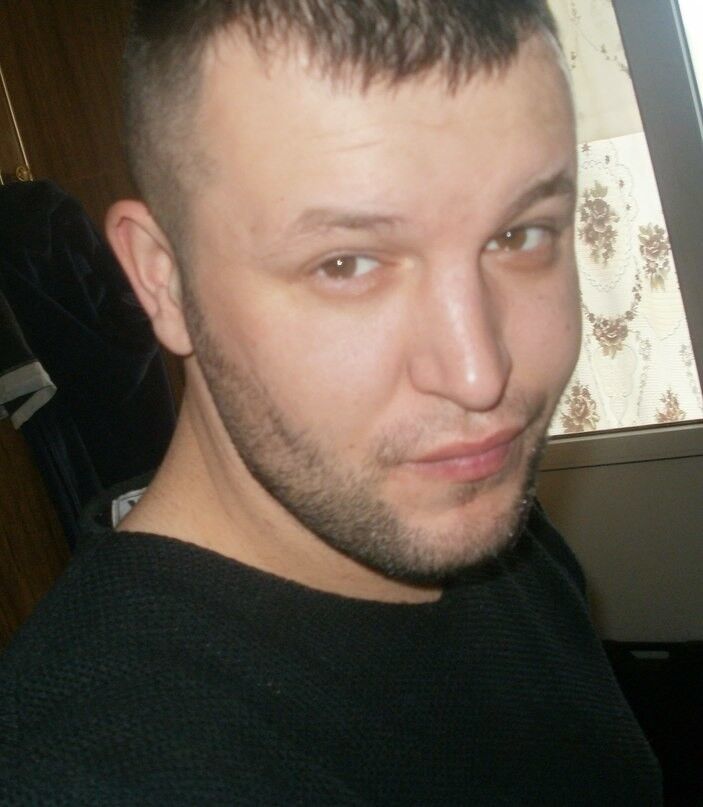 ���� 4101269 ������� ����, 41 ���, ���� ���������� � �����������