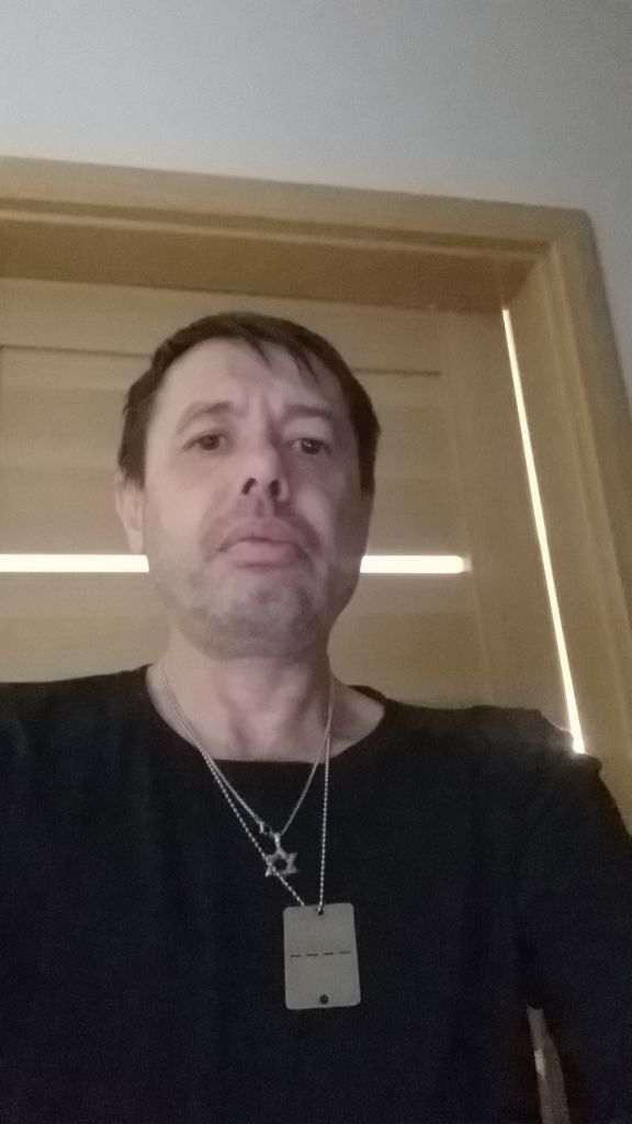 ���� 55680529 ������� ������, 47 ���, ���� ���������� � ����