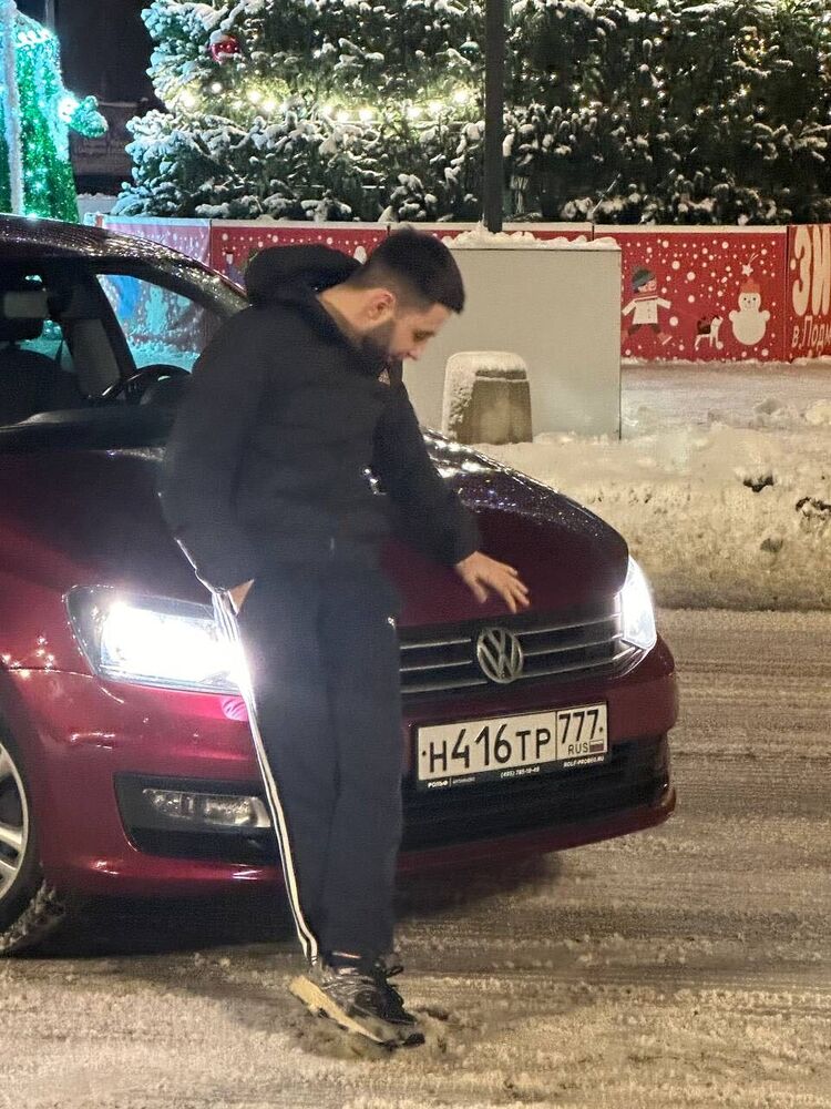 ���������� ������, ���� ������� ������, 27 ���, ������������ ��� ������, ����� � ���������