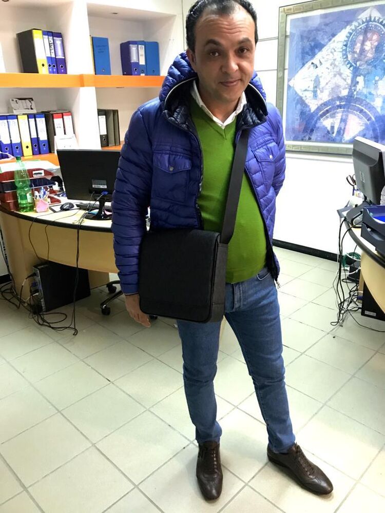 ���������� ������, ���� ������� ������, 49 ���, ������������ ��� ������, ����� � ���������, c�������� ���������