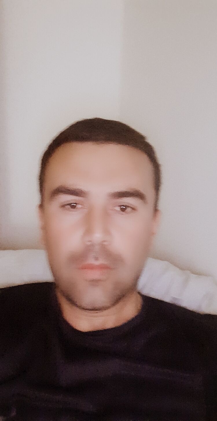 ���� 23113179 ������� Elbek, 38 ���, ���� ���������� � ��������