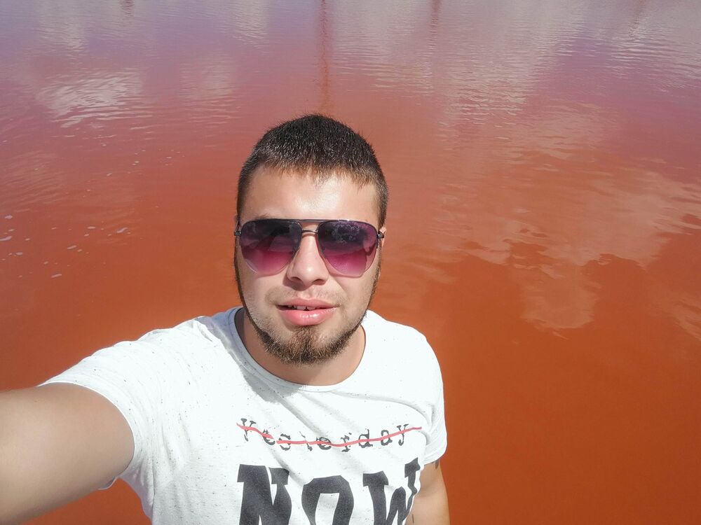 ���� 14781299 ������� ������, 29 ���, ���� ���������� � ������ ����