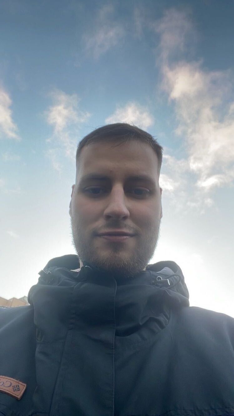 ���� 54992379 ����� ������, 24 ����, ���� ���������� � ������