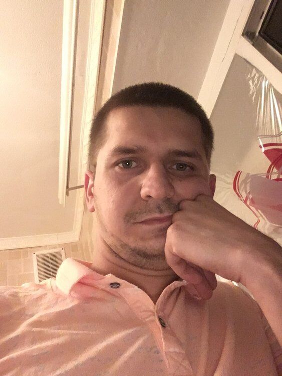 ���� 55723929 ������� ���������, 33 ����, ���� ���������� � �����