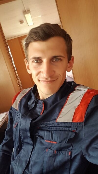 ���� 23248659 ������� ����, 28 ���, ���� ���������� � ���������