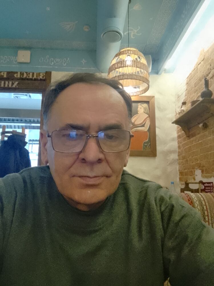  ,    , 67 ,   ,   