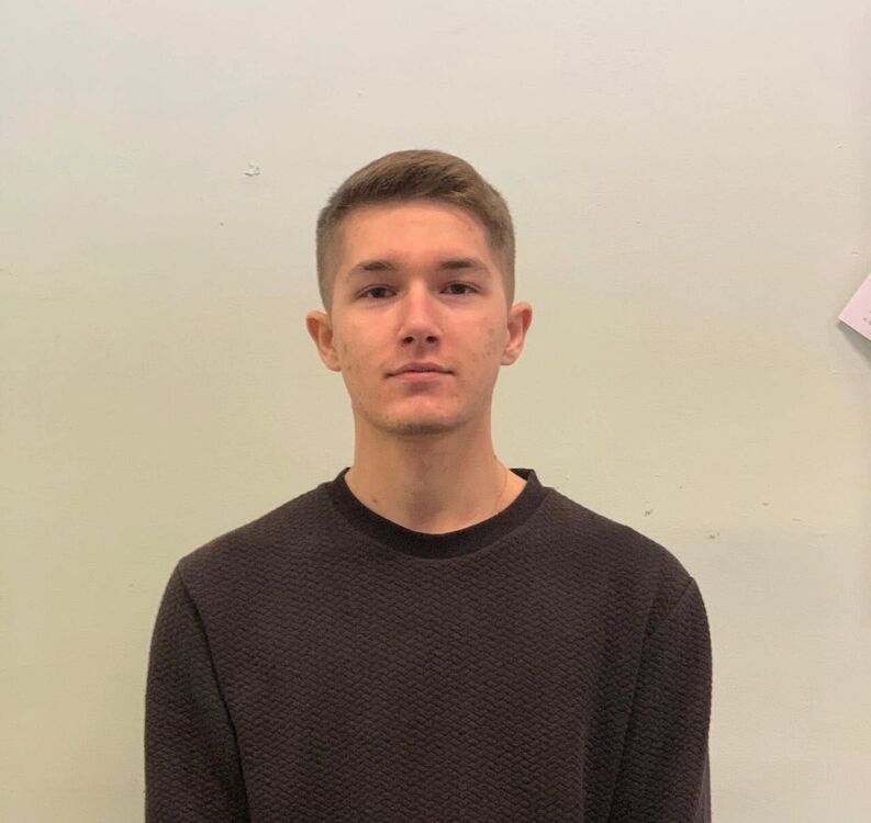 ���� 35715659 ����� ����, 21 ���, ���� ���������� � �����-����������