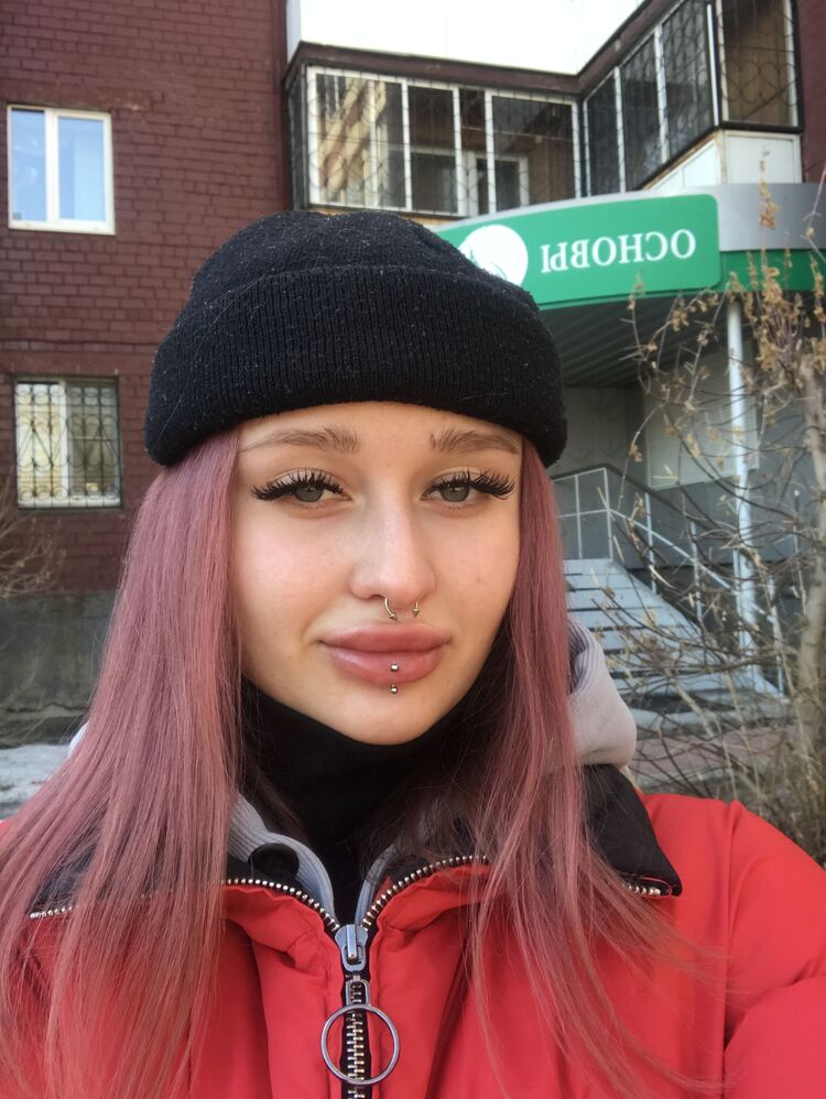 ���� 25576529 ������� �������, 25 ���, ���� ���������� � ��������