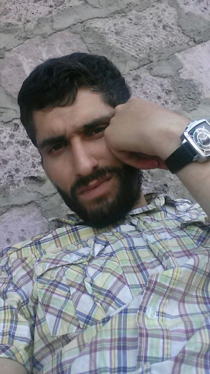 ���� 25455989 ������� ������, 33 ����, ���� ���������� � �������