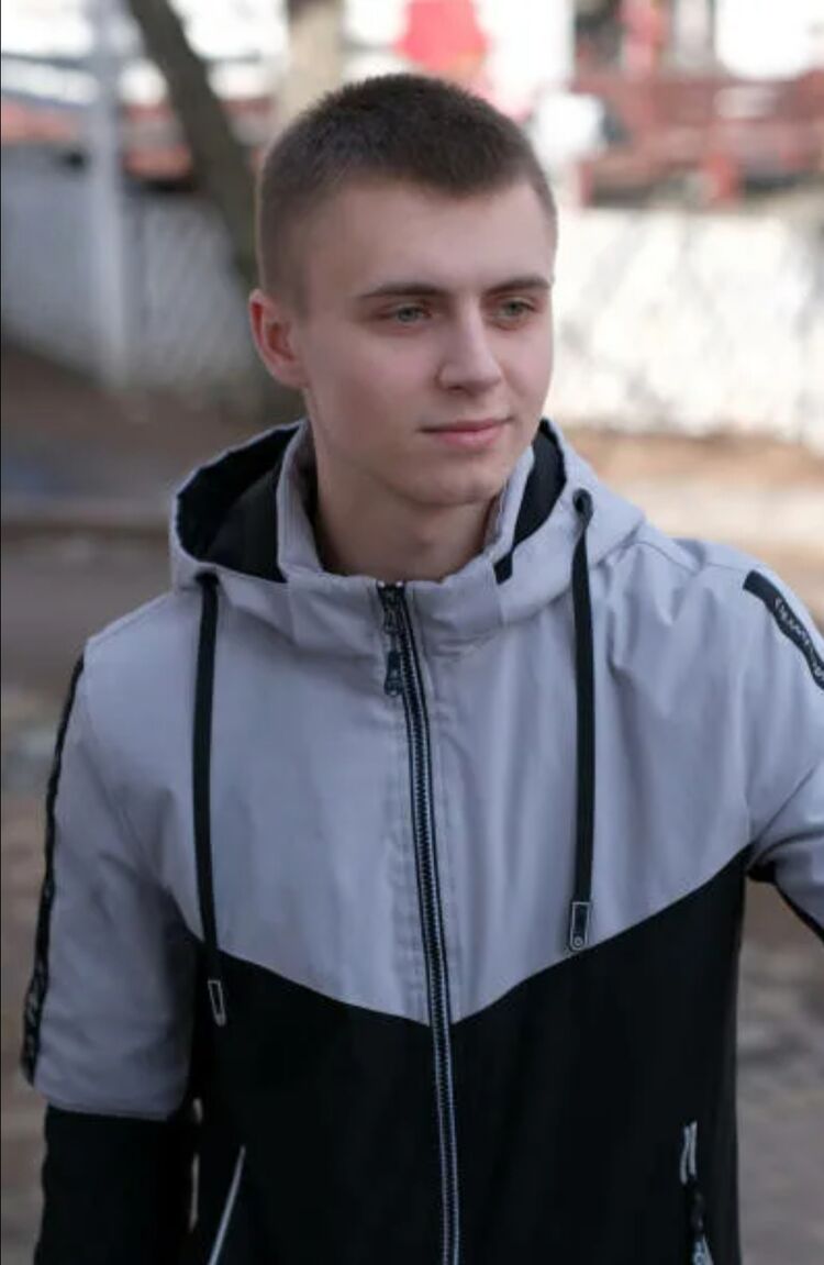 ���� 56247739 ����� ���������, 19 ���, ���� ���������� � ������