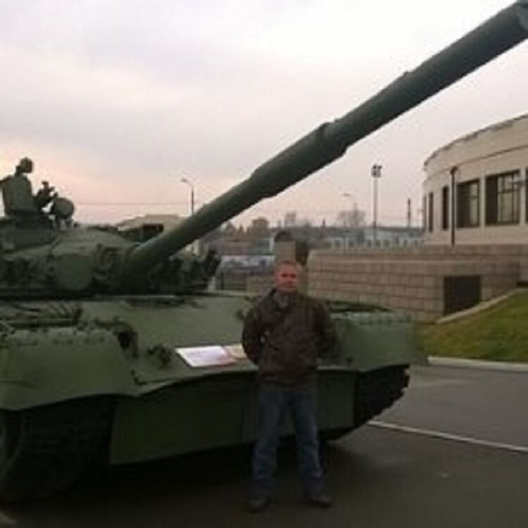 ���������� ����, ���� ������� ���������, 47 ���, ������������ ��� ������, ����� � ���������