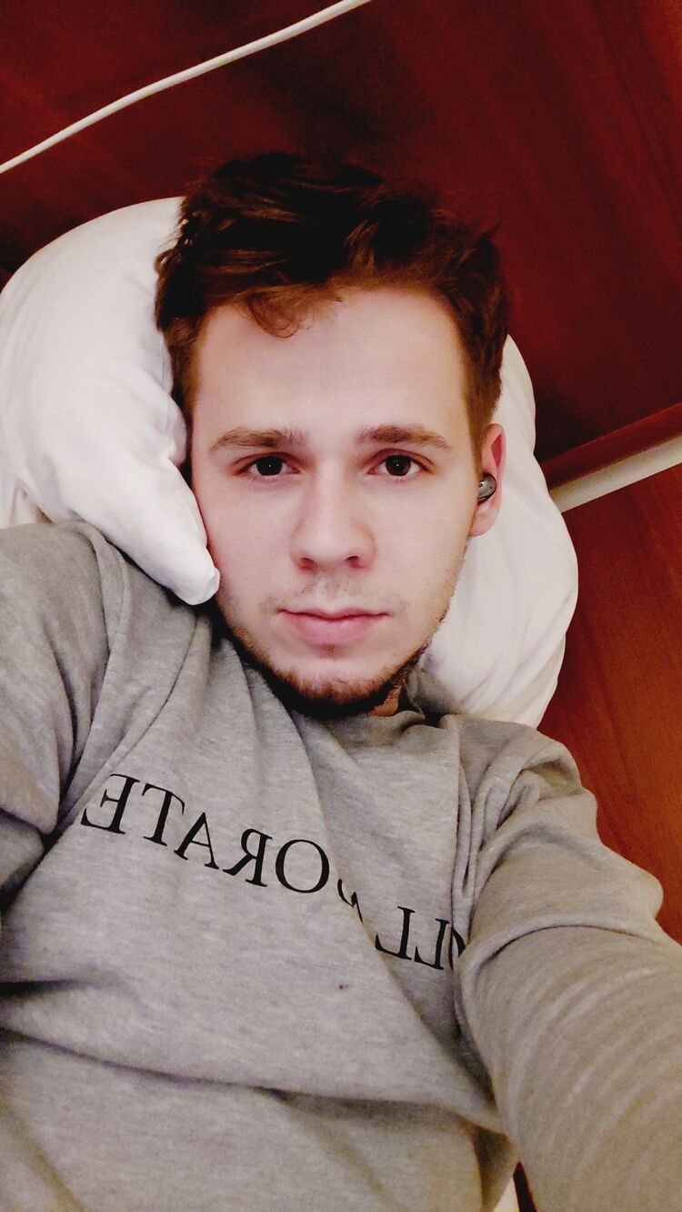 ���������� �������, ���� ������� ��������, 26 ���, ������������ ��� ������, ����� � ���������, c�������� ���������, ���������