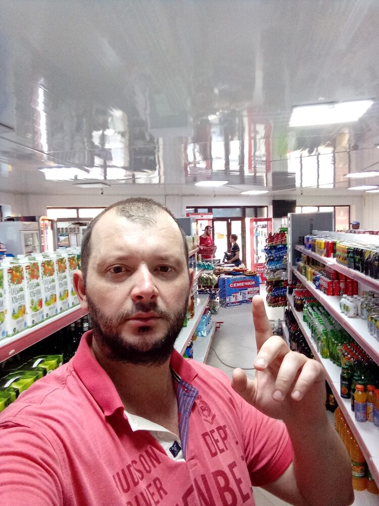 ���������� �����, ���� ������� ������, 40 ���, ������������ ��� ������, ����� � ���������