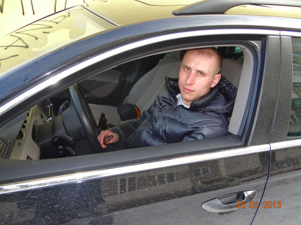 ���� 7576599 ������� ������, 42 ����, ���� ���������� � ����� �������