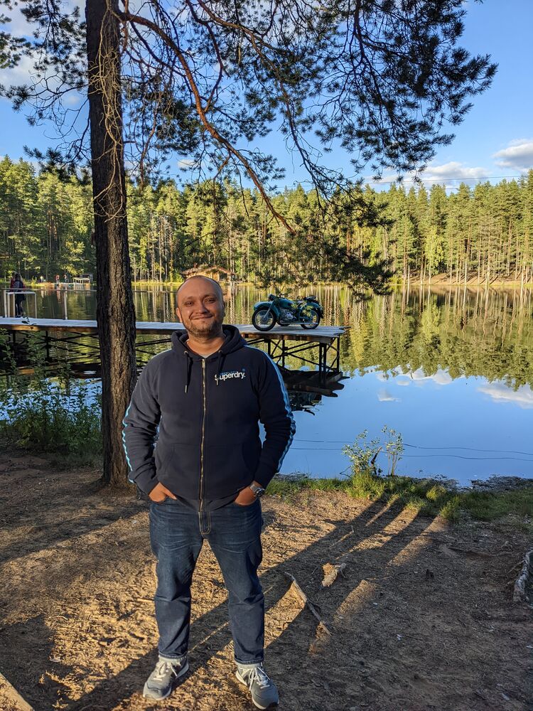 ���������� �����-���������, ���� ������� �������, 45 ���, ������������ ��� ����� � ���������, c�������� ���������