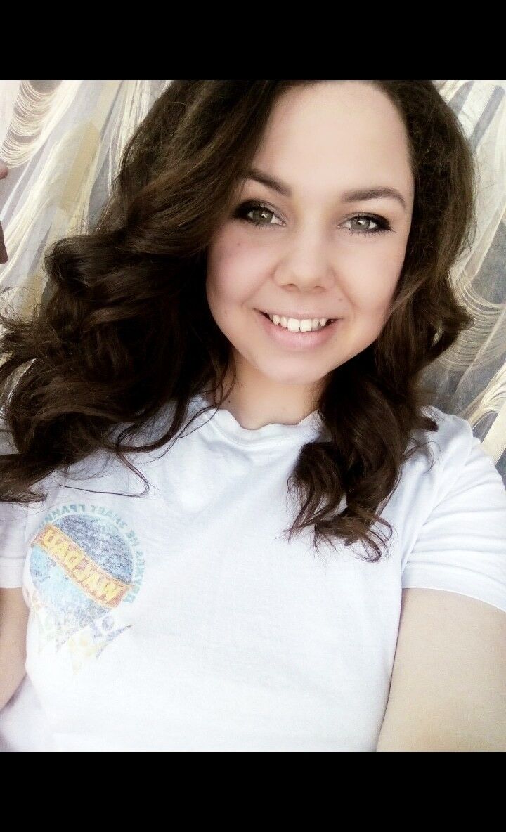  ,   , 25 ,     , c 